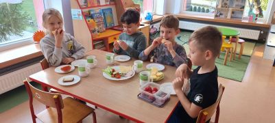 większy obrazek nr 1