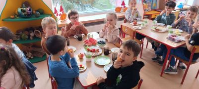 większy obrazek nr 2