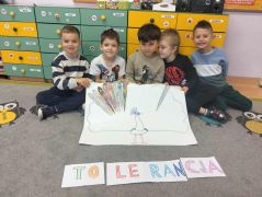 większy obrazek nr 4