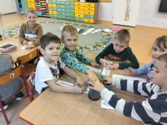 większy obrazek nr 3