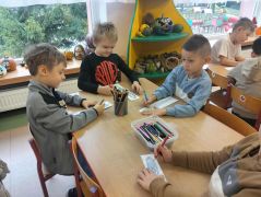 większy obrazek nr 2