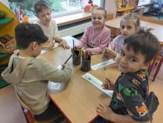 większy obrazek nr 6