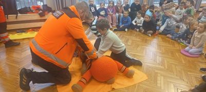 większy obrazek nr 1