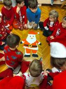 większy obrazek nr 4