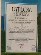 większy obrazek nr 5