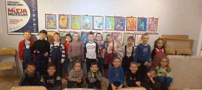 większy obrazek nr 6