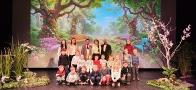 większy obrazek nr 1