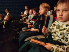 większy obrazek nr 3