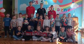 większy obrazek nr 3