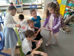 większy obrazek nr 3