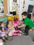 większy obrazek nr 4