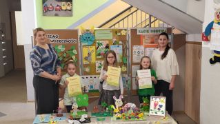 większy obrazek nr 1