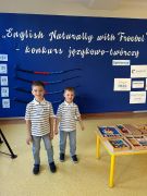 większy obrazek nr 2