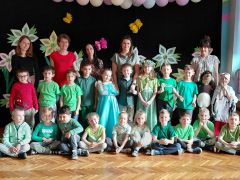 większy obrazek nr 4