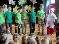 większy obrazek nr 1