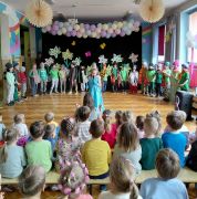 większy obrazek nr 2