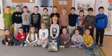 większy obrazek nr 1