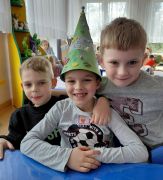 większy obrazek nr 2