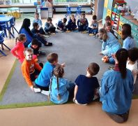 większy obrazek nr 2