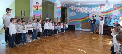 większy obrazek nr 1