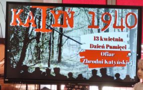 większy obrazek nr 2