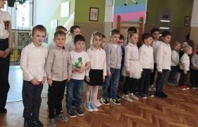 większy obrazek nr 3