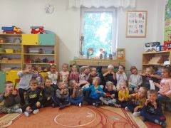 większy obrazek nr 3