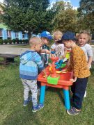 większy obrazek nr 3