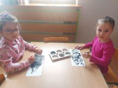 większy obrazek nr 2