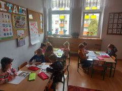 większy obrazek nr 3