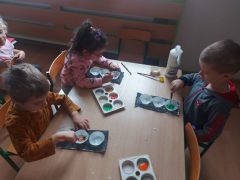 większy obrazek nr 4