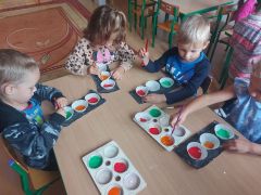 większy obrazek nr 5