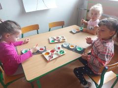 większy obrazek nr 6