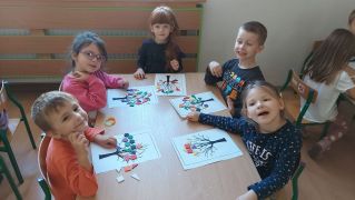 większy obrazek nr 2