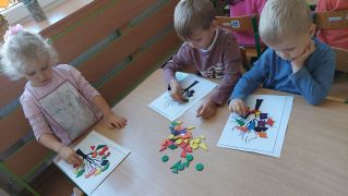 większy obrazek nr 3