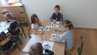 większy obrazek nr 4