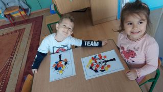 większy obrazek nr 6