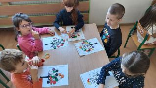 większy obrazek nr 7