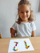 większy obrazek nr 9