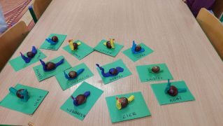 większy obrazek nr 10