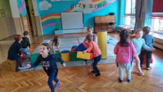 większy obrazek nr 2