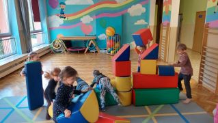 większy obrazek nr 3