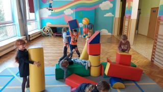 większy obrazek nr 4