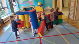 większy obrazek nr 5