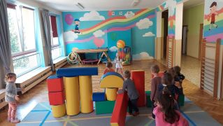 większy obrazek nr 6