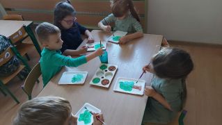 większy obrazek nr 2