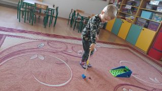 większy obrazek nr 5