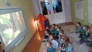 większy obrazek nr 7