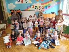 większy obrazek nr 3