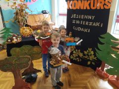 większy obrazek nr 1